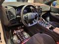 DS Automobiles DS 7 Crossback BlueHDi 130 Automatica Performance Line Blanc - thumbnail 10