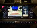 DS Automobiles DS 7 Crossback BlueHDi 130 Automatica Performance Line Blanc - thumbnail 19