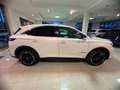 DS Automobiles DS 7 Crossback BlueHDi 130 Automatica Performance Line Blanc - thumbnail 4