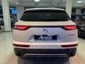 DS Automobiles DS 7 Crossback BlueHDi 130 Automatica Performance Line Blanc - thumbnail 6
