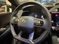 DS Automobiles DS 7 Crossback BlueHDi 130 Automatica Performance Line Blanc - thumbnail 15