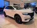 DS Automobiles DS 7 Crossback BlueHDi 130 Automatica Performance Line Blanc - thumbnail 3