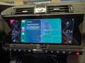 DS Automobiles DS 7 Crossback BlueHDi 130 Automatica Performance Line Blanc - thumbnail 18