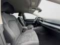 Volkswagen Golf VIII 2.0 TDI DSG Style Navi, ACC, Sportfahr Grau - thumbnail 5