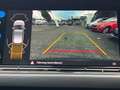 Volkswagen Golf VIII 2.0 TDI DSG Style Navi, ACC, Sportfahr Grau - thumbnail 19