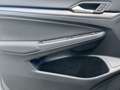 Volkswagen Golf VIII 2.0 TDI DSG Style Navi, ACC, Sportfahr Grau - thumbnail 14