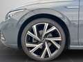 Volkswagen Golf VIII 2.0 TDI DSG Style Navi, ACC, Sportfahr Grau - thumbnail 9