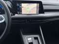 Volkswagen Golf VIII 2.0 TDI DSG Style Navi, ACC, Sportfahr Grau - thumbnail 12