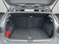 Volkswagen Golf VIII 2.0 TDI DSG Style Navi, ACC, Sportfahr Grau - thumbnail 16