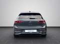 Volkswagen Golf VIII 2.0 TDI DSG Style Navi, ACC, Sportfahr Grau - thumbnail 7