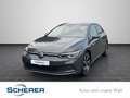 Volkswagen Golf VIII 2.0 TDI DSG Style Navi, ACC, Sportfahr Grau - thumbnail 1