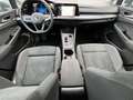 Volkswagen Golf VIII 2.0 TDI DSG Style Navi, ACC, Sportfahr Grau - thumbnail 4