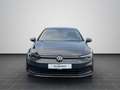Volkswagen Golf VIII 2.0 TDI DSG Style Navi, ACC, Sportfahr Grau - thumbnail 6