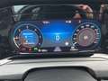 Volkswagen Golf VIII 2.0 TDI DSG Style Navi, ACC, Sportfahr Grau - thumbnail 11