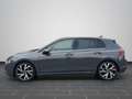Volkswagen Golf VIII 2.0 TDI DSG Style Navi, ACC, Sportfahr Grau - thumbnail 8
