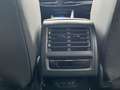 Volkswagen Golf VIII 2.0 TDI DSG Style Navi, ACC, Sportfahr Grau - thumbnail 17