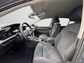 Volkswagen Golf VIII 2.0 TDI DSG Style Navi, ACC, Sportfahr Grau - thumbnail 13