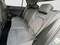 Volkswagen Golf VIII 2.0 TDI DSG Style Navi, ACC, Sportfahr Grau - thumbnail 15