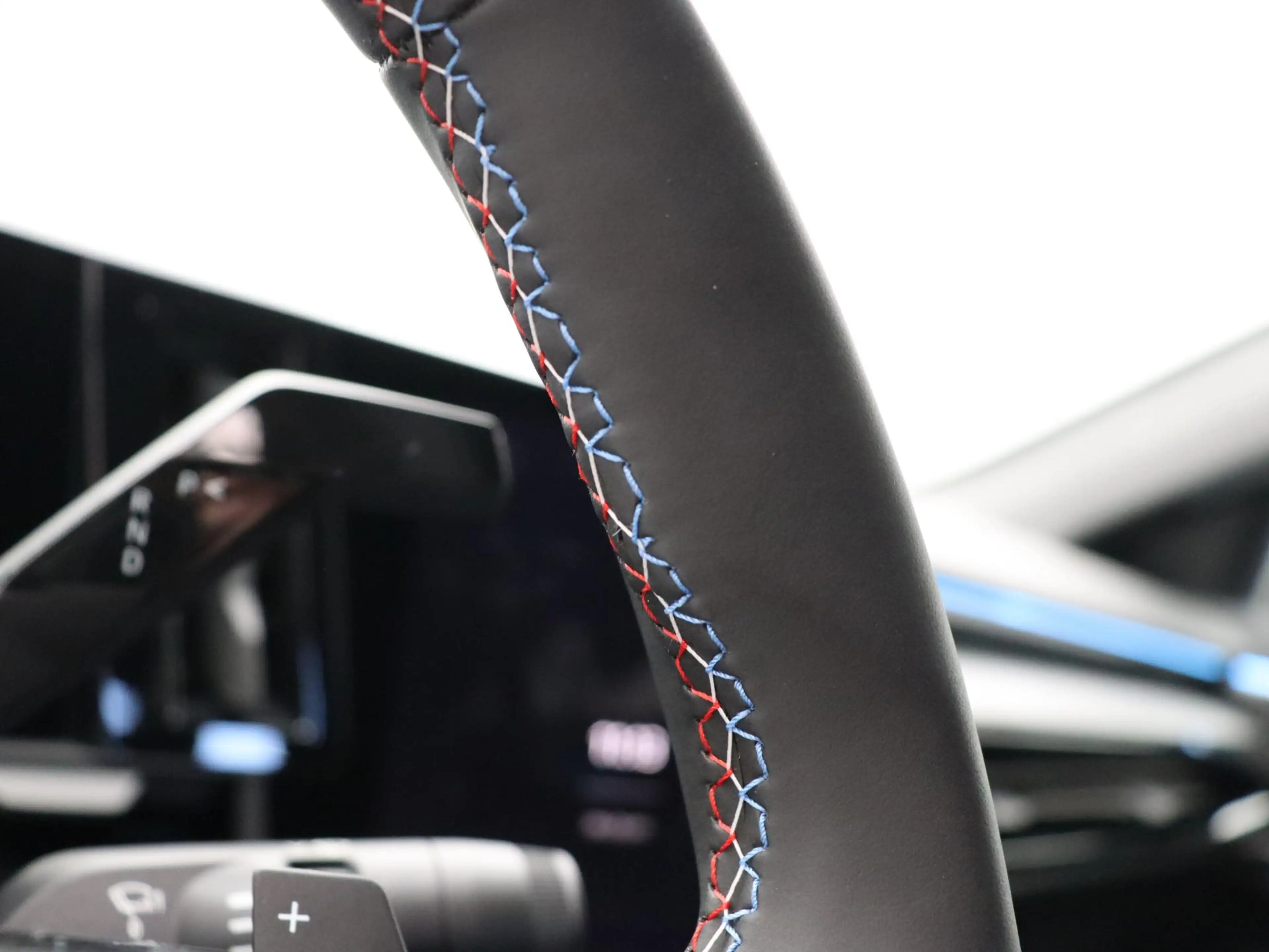 Renault Rafale E-Tech full hybrid 200pk esprit Alpine | HUD | Act — photo 5