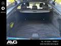Mercedes-Benz GLC 63 AMG AMG GLC 63 S 4M C PefAbgAnl. HeadUp SHD 360° AHK Grau - thumbnail 19
