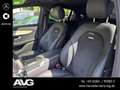 Mercedes-Benz GLC 63 AMG AMG GLC 63 S 4M C PefAbgAnl. HeadUp SHD 360° AHK Grau - thumbnail 11