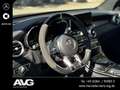 Mercedes-Benz GLC 63 AMG AMG GLC 63 S 4M C PefAbgAnl. HeadUp SHD 360° AHK Grau - thumbnail 10