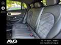 Mercedes-Benz GLC 63 AMG AMG GLC 63 S 4M C PefAbgAnl. HeadUp SHD 360° AHK Grau - thumbnail 12