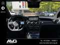 Mercedes-Benz GLC 63 AMG AMG GLC 63 S 4M C PefAbgAnl. HeadUp SHD 360° AHK Grau - thumbnail 14