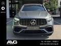 Mercedes-Benz GLC 63 AMG AMG GLC 63 S 4M C PefAbgAnl. HeadUp SHD 360° AHK Grau - thumbnail 5