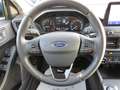 Ford Focus Turnier Active 134kW NAVI LED RFK beh. FS Blu/Azzurro - thumbnail 12