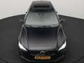 Volvo V60 B4 R-Design Automaat 198pk | Panodak | Adaptive Cr Zwart - thumbnail 36