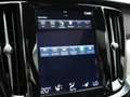 Volvo V60 B4 R-Design Automaat 198pk | Panodak | Adaptive Cr Zwart - thumbnail 30