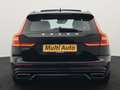 Volvo V60 B4 R-Design Automaat 198pk | Panodak | Adaptive Cr Zwart - thumbnail 21