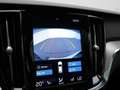 Volvo V60 B4 R-Design Automaat 198pk | Panodak | Adaptive Cr Zwart - thumbnail 14