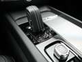 Volvo V60 B4 R-Design Automaat 198pk | Panodak | Adaptive Cr Zwart - thumbnail 38