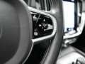 Volvo V60 B4 R-Design Automaat 198pk | Panodak | Adaptive Cr Zwart - thumbnail 34