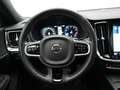 Volvo V60 B4 R-Design Automaat 198pk | Panodak | Adaptive Cr Zwart - thumbnail 10
