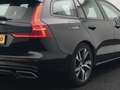 Volvo V60 B4 R-Design Automaat 198pk | Panodak | Adaptive Cr Zwart - thumbnail 9