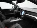 Volvo V60 B4 R-Design Automaat 198pk | Panodak | Adaptive Cr Zwart - thumbnail 5