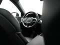 Volvo V60 B4 R-Design Automaat 198pk | Panodak | Adaptive Cr Zwart - thumbnail 23