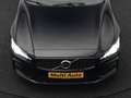 Volvo V60 B4 R-Design Automaat 198pk | Panodak | Adaptive Cr Zwart - thumbnail 32