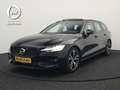 Volvo V60 B4 R-Design Automaat 198pk | Panodak | Adaptive Cr Zwart - thumbnail 1