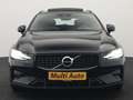 Volvo V60 B4 R-Design Automaat 198pk | Panodak | Adaptive Cr Zwart - thumbnail 16