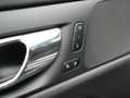 Volvo V60 B4 R-Design Automaat 198pk | Panodak | Adaptive Cr Zwart - thumbnail 11