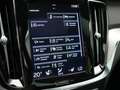 Volvo V60 B4 R-Design Automaat 198pk | Panodak | Adaptive Cr Zwart - thumbnail 40