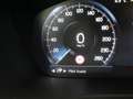 Volvo V60 B4 R-Design Automaat 198pk | Panodak | Adaptive Cr Zwart - thumbnail 24