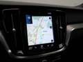 Volvo V60 B4 R-Design Automaat 198pk | Panodak | Adaptive Cr Zwart - thumbnail 19
