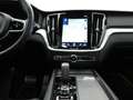 Volvo V60 B4 R-Design Automaat 198pk | Panodak | Adaptive Cr Zwart - thumbnail 18