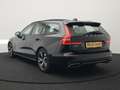 Volvo V60 B4 R-Design Automaat 198pk | Panodak | Adaptive Cr Zwart - thumbnail 26