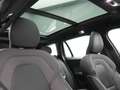 Volvo V60 B4 R-Design Automaat 198pk | Panodak | Adaptive Cr Zwart - thumbnail 6
